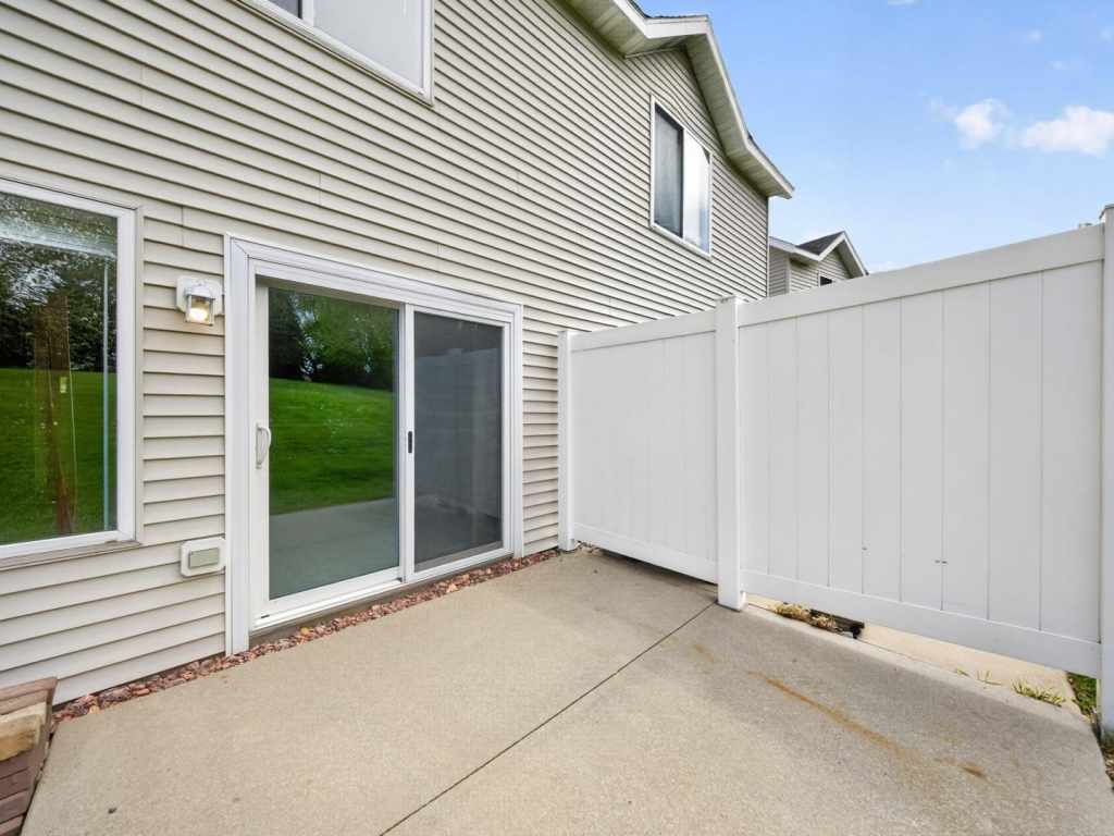 Main Property Photo