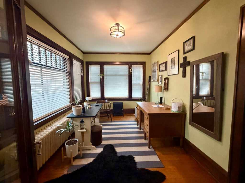 Main Property Photo