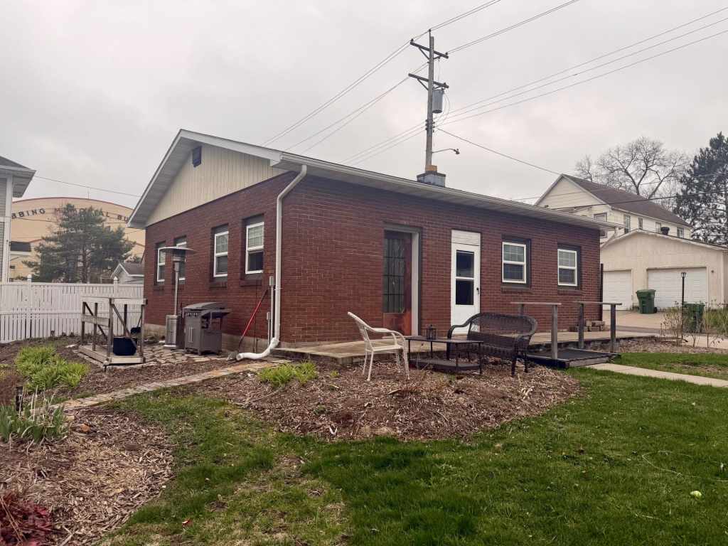 Property Photo 34