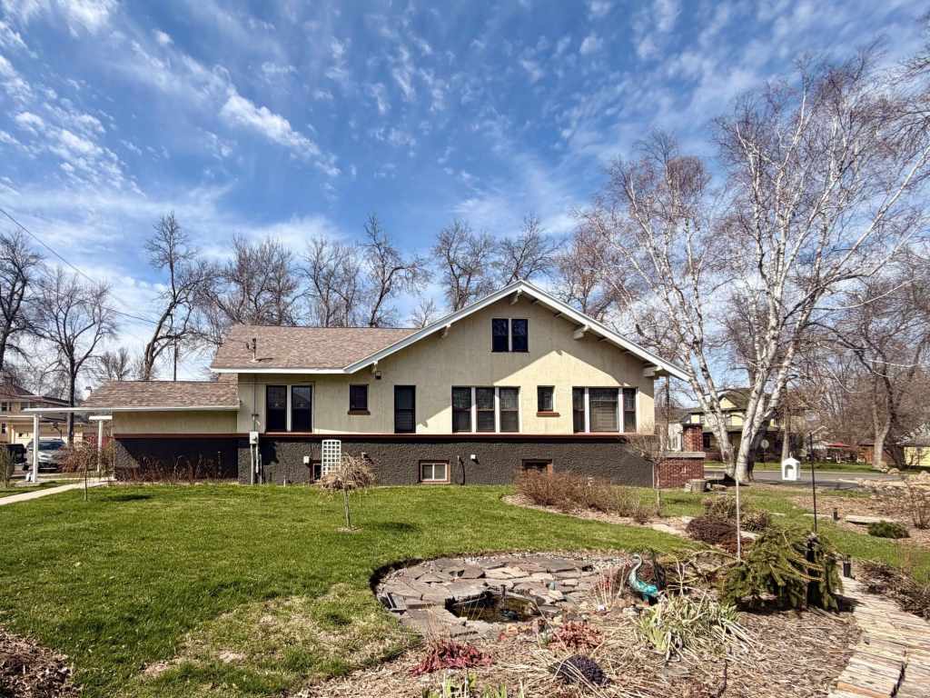 Property Photo 40