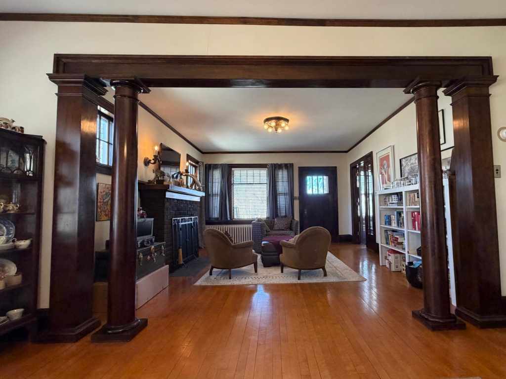 Property Photo 43