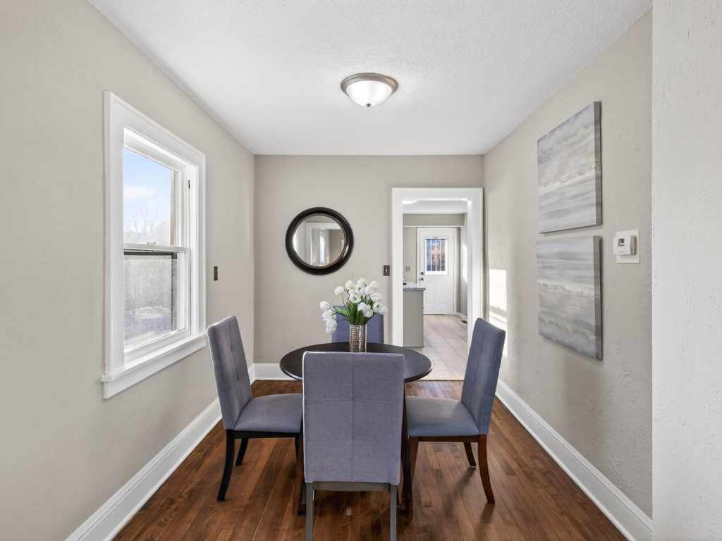 Main Property Photo