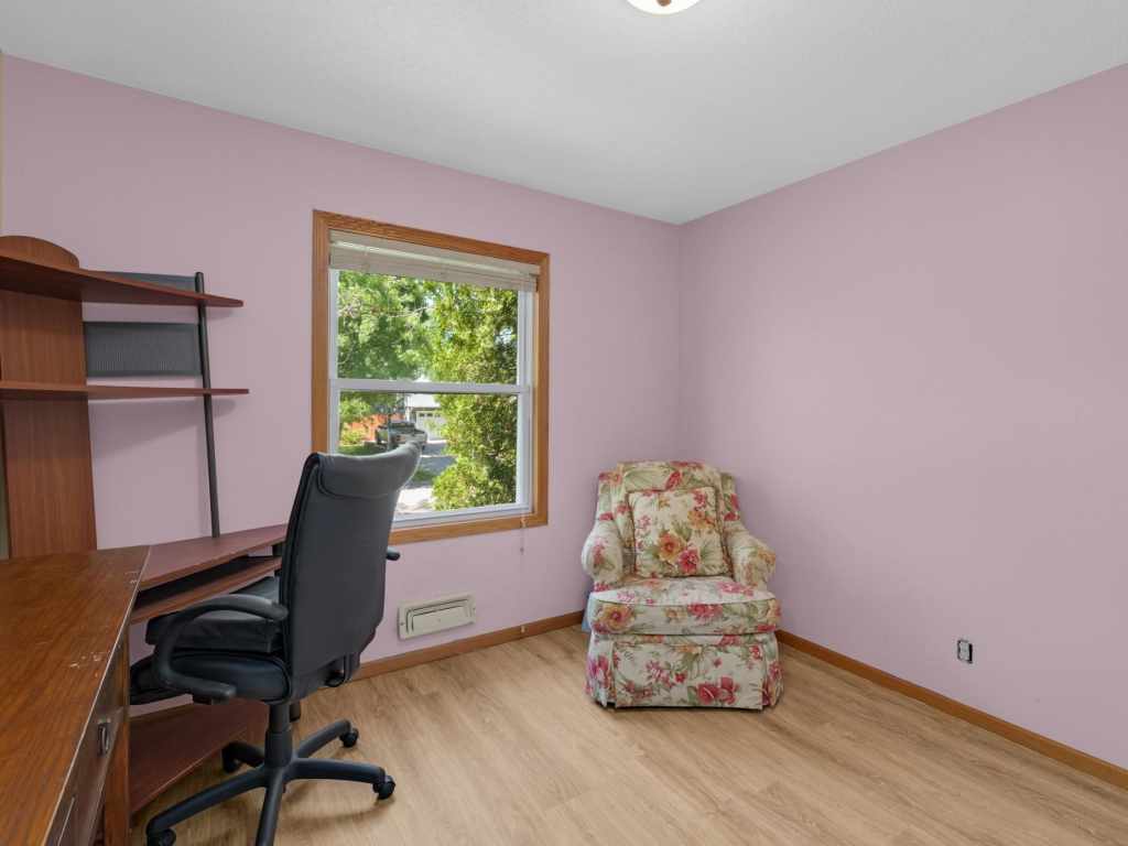Main Property Photo