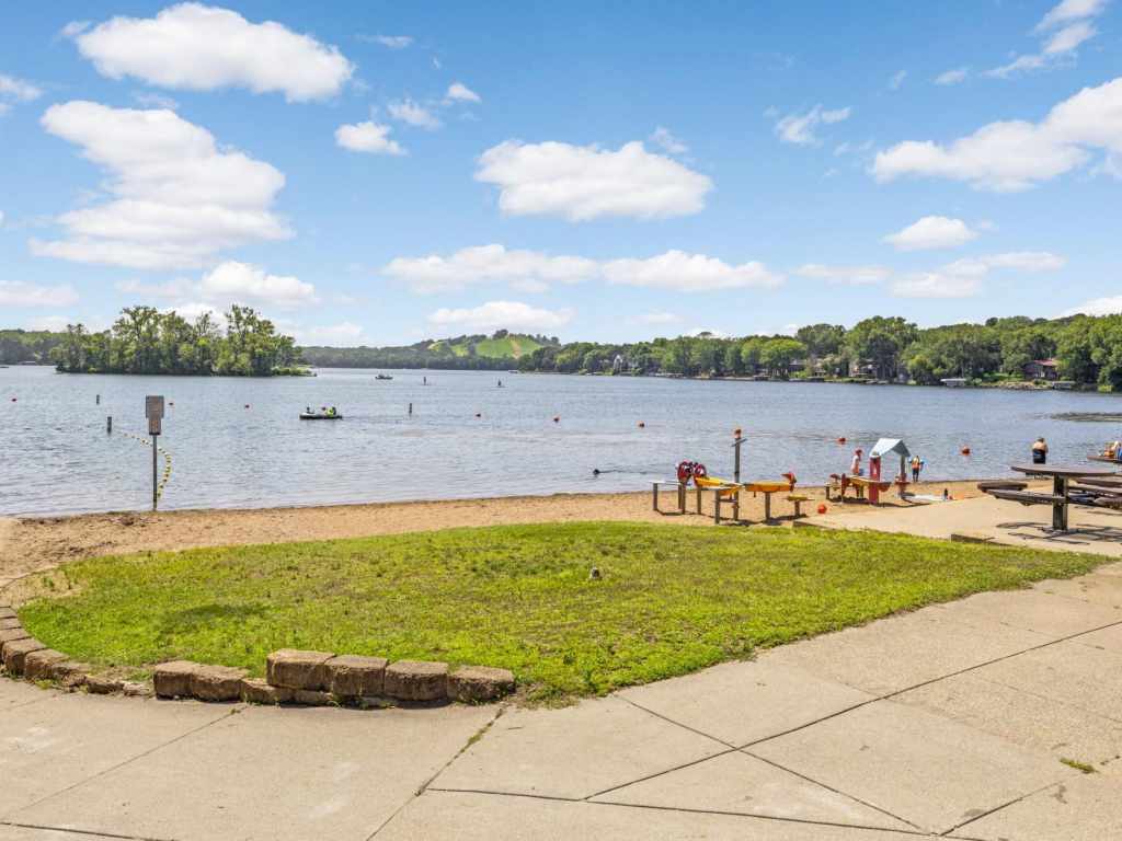 Property Photo 22