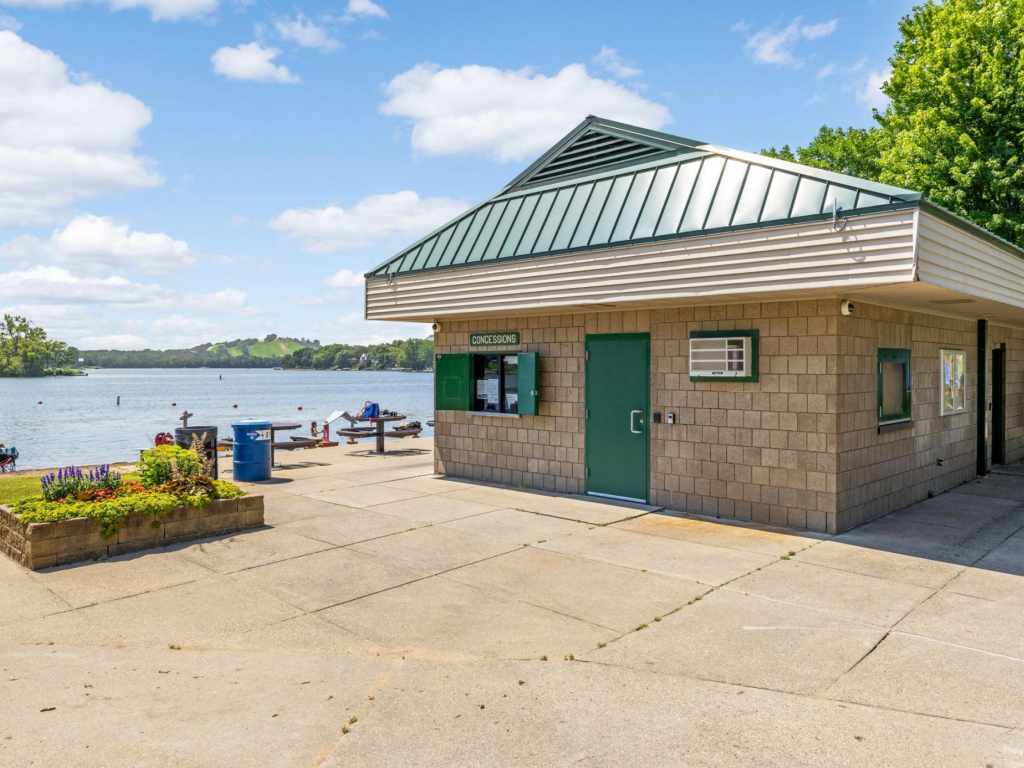 Property Photo 31