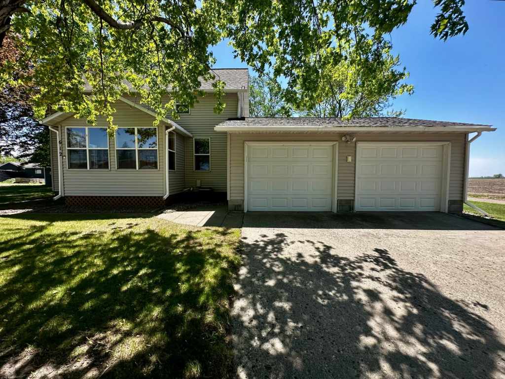 Main Property Photo