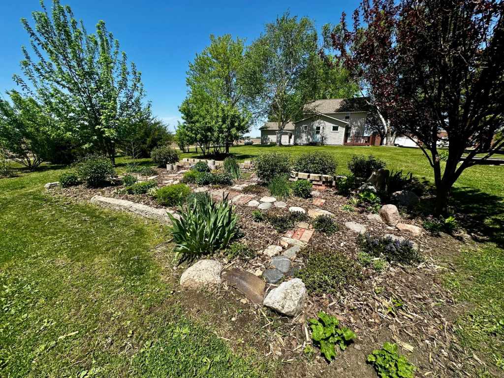 Property Photo 40