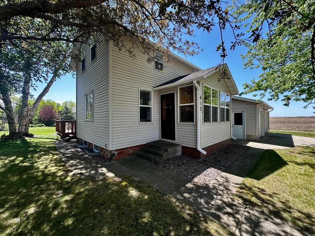 Property Photo 46