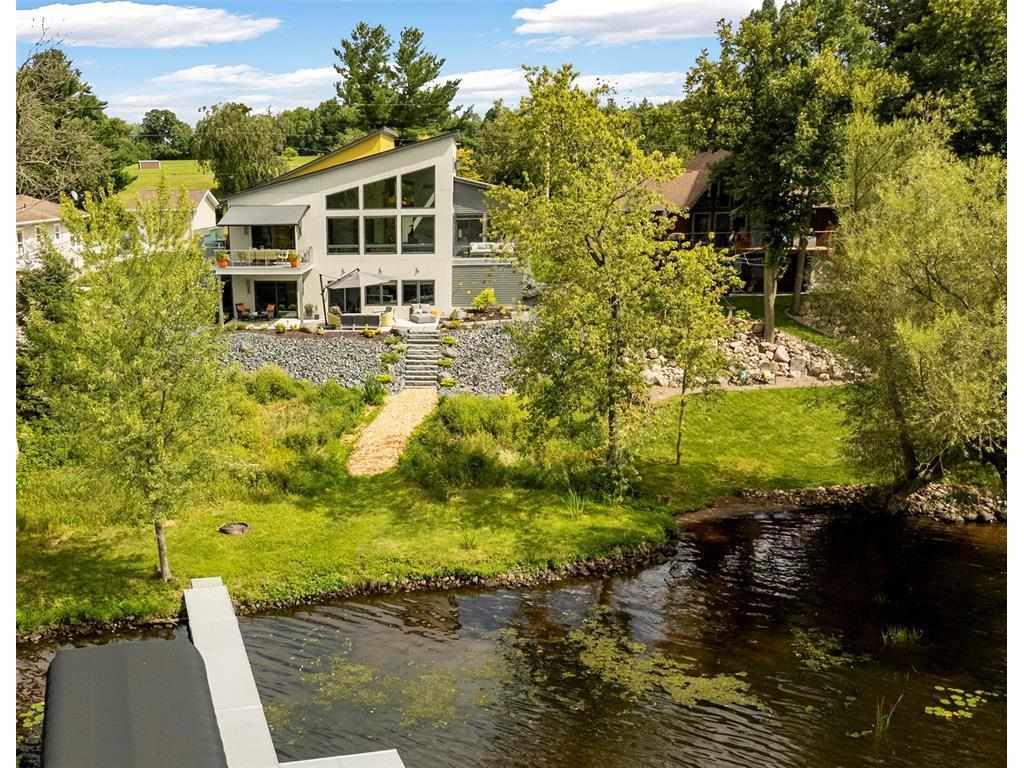Property Photo 37