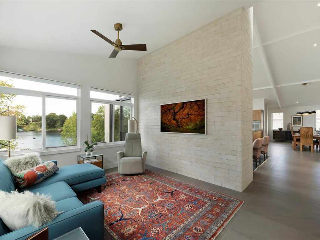Property Photo 52