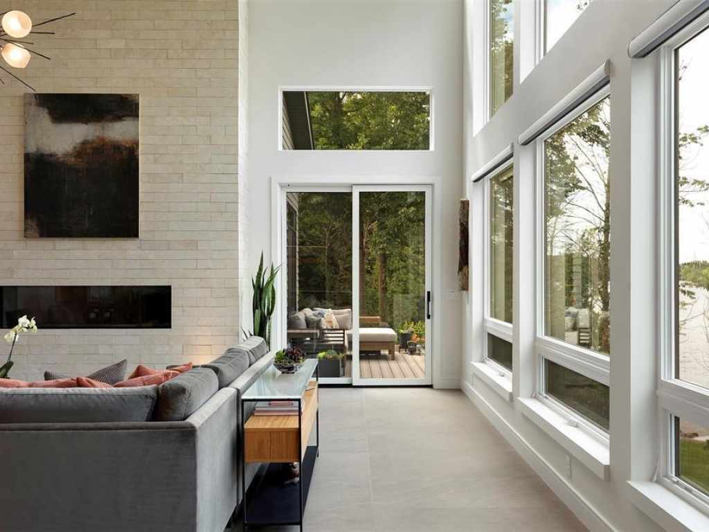 Property Photo 58