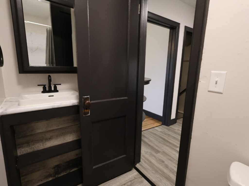 Main Property Photo