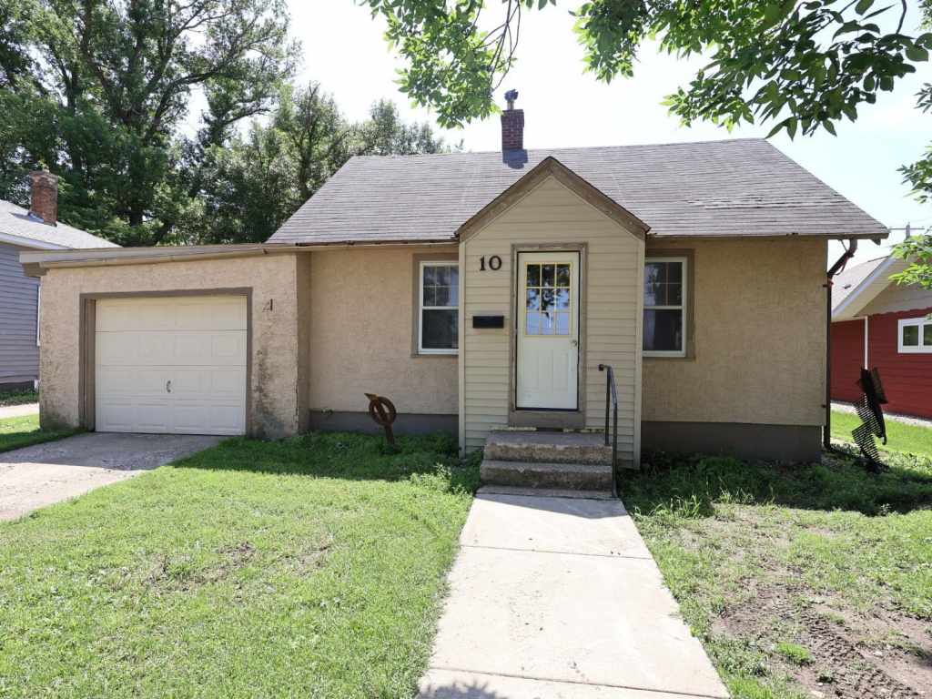Property Photo 34