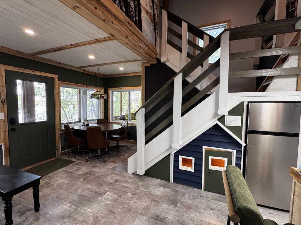 Main Property Photo