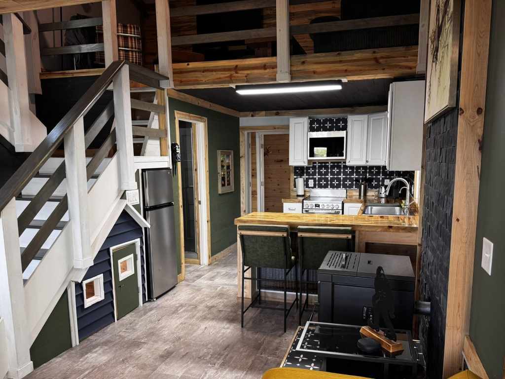 Property Photo 40
