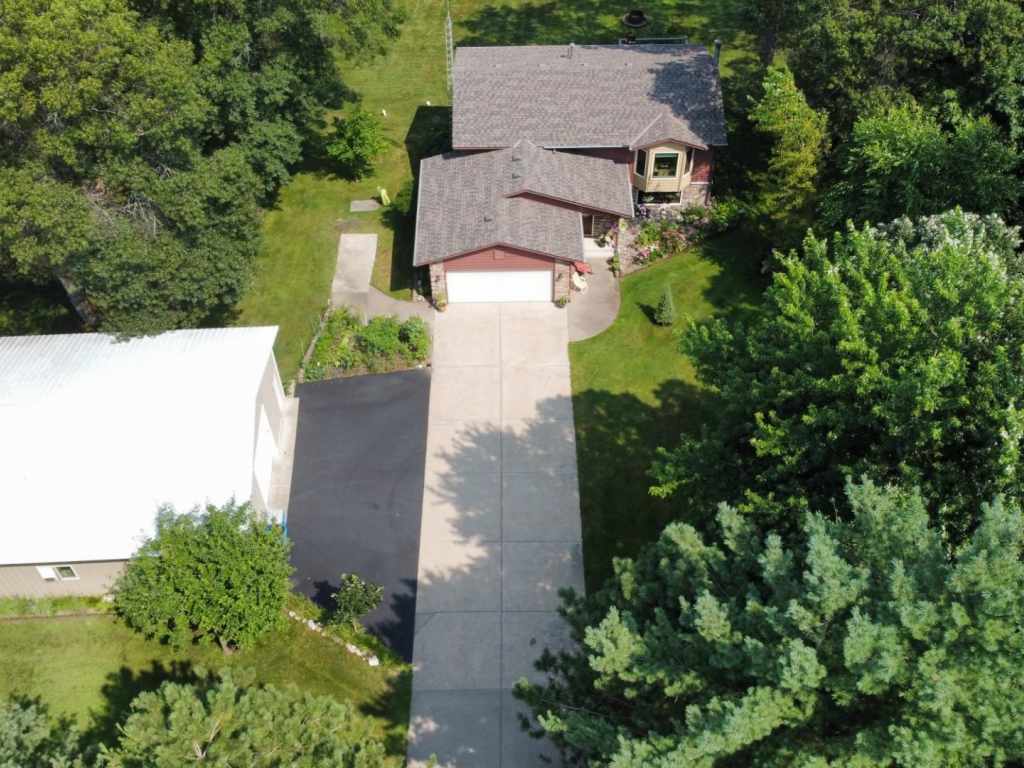 Main Property Photo