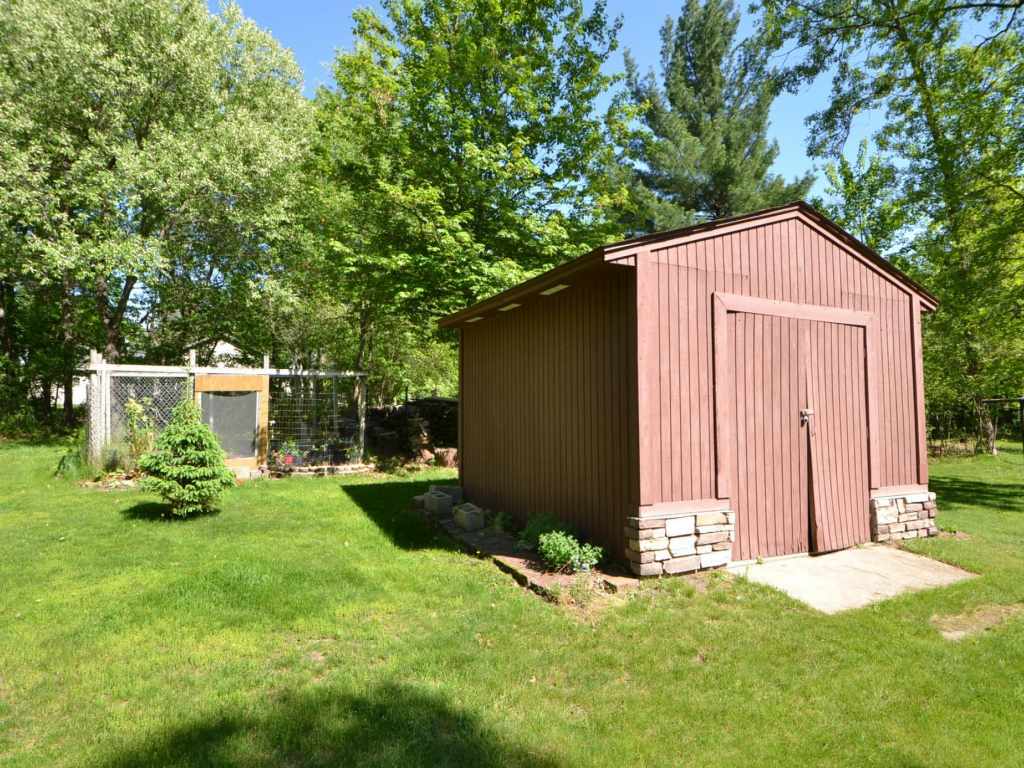 Property Photo 31