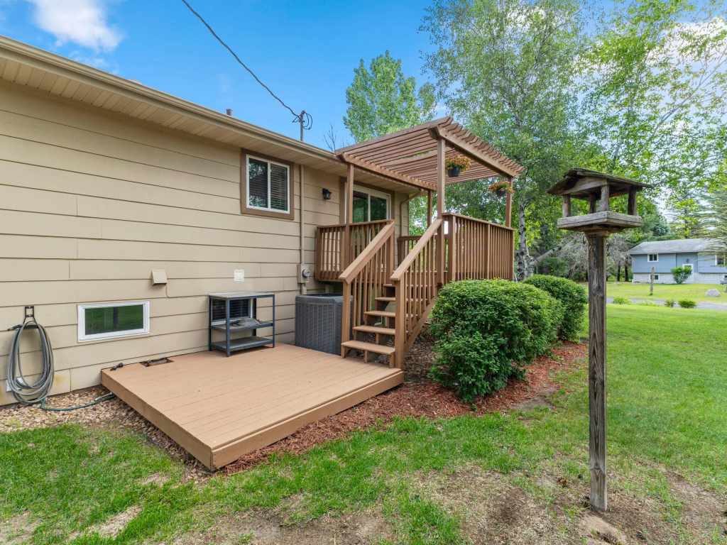 Main Property Photo