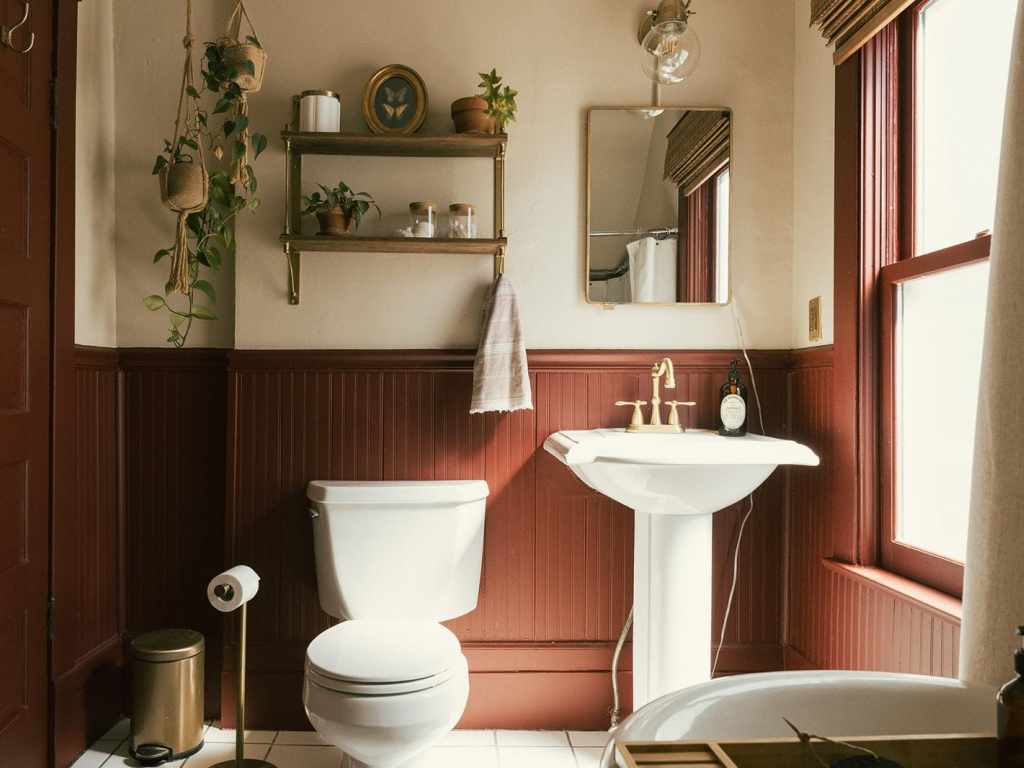 Main Property Photo