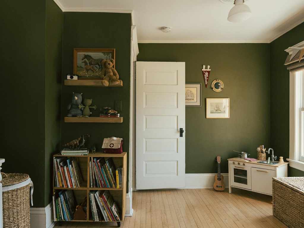 Property Photo 25