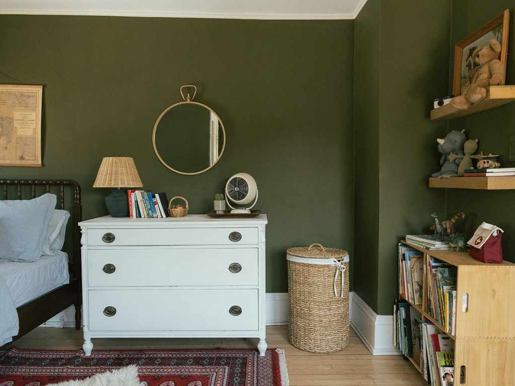 Property Photo 28