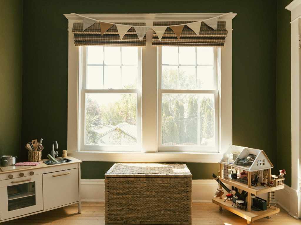 Property Photo 40