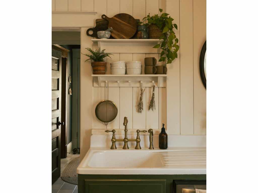 Property Photo 43