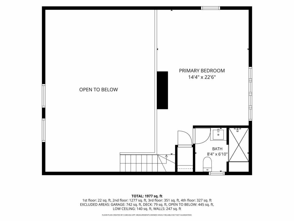 Main Property Photo