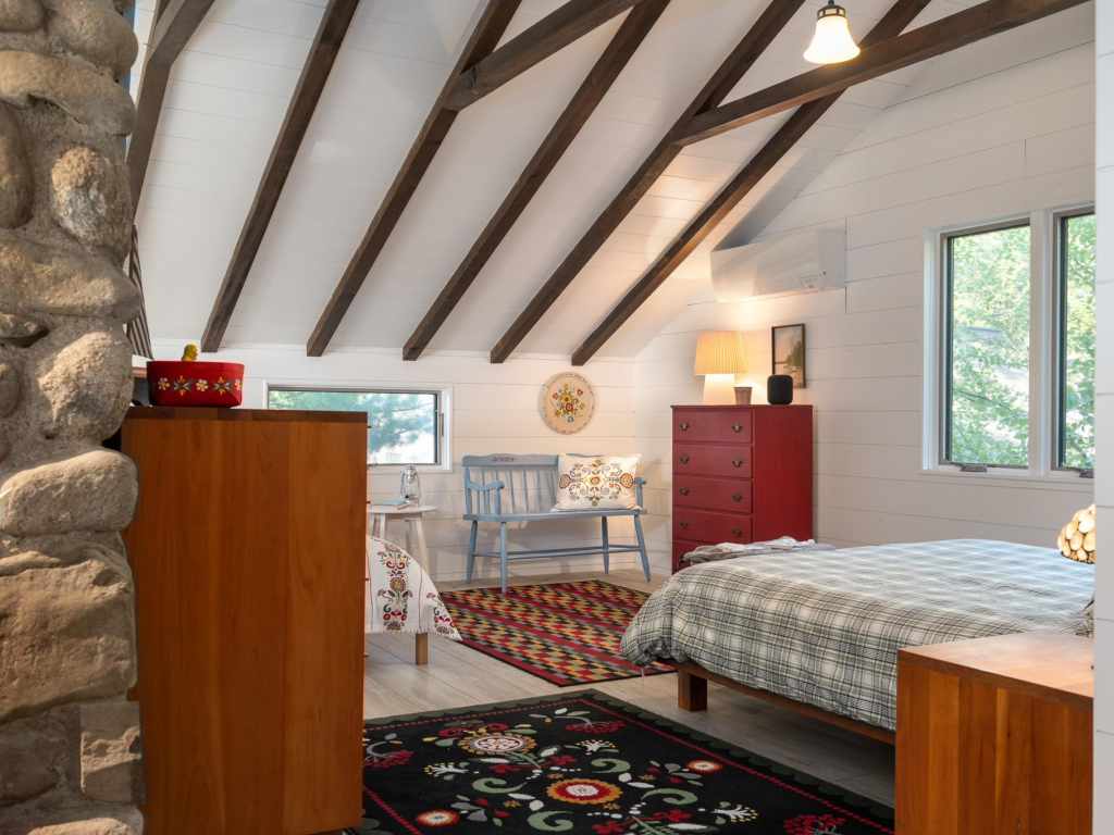Property Photo 43