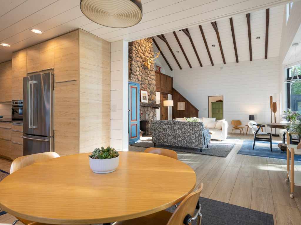 Property Photo 52