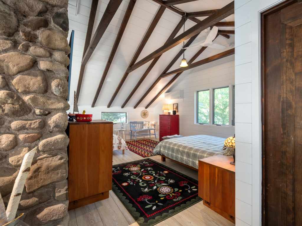 Property Photo 55