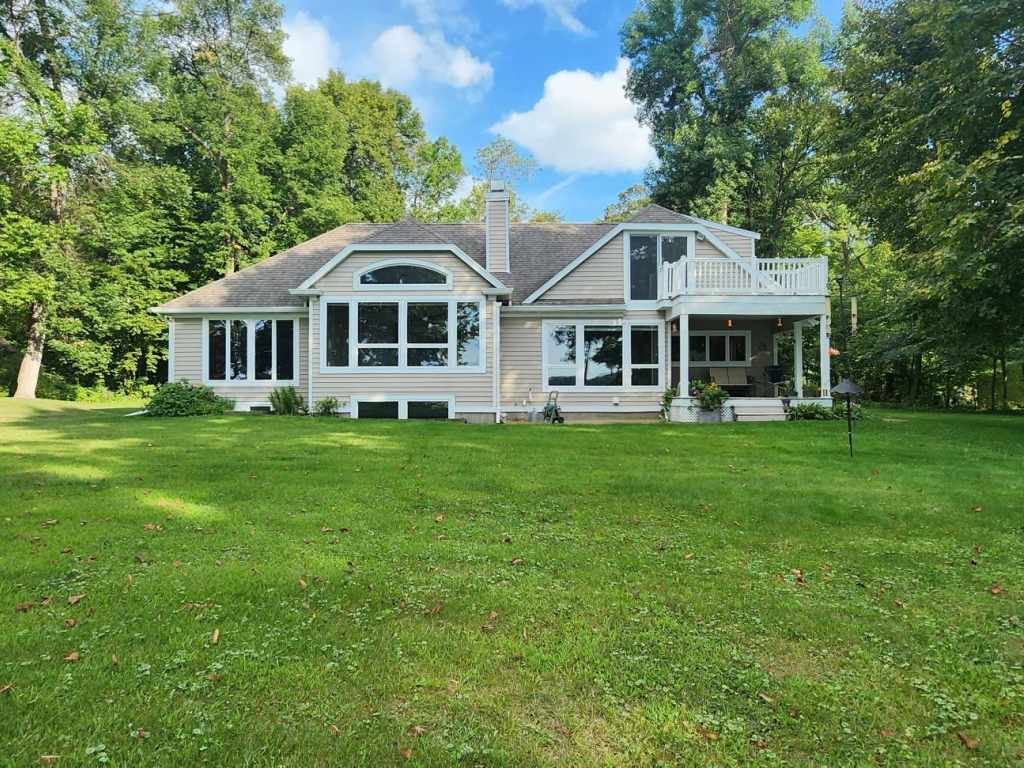 Main Property Photo