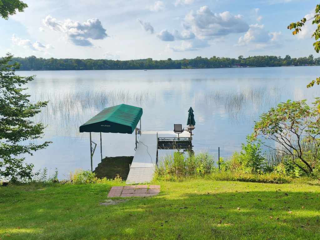 Property Photo 37