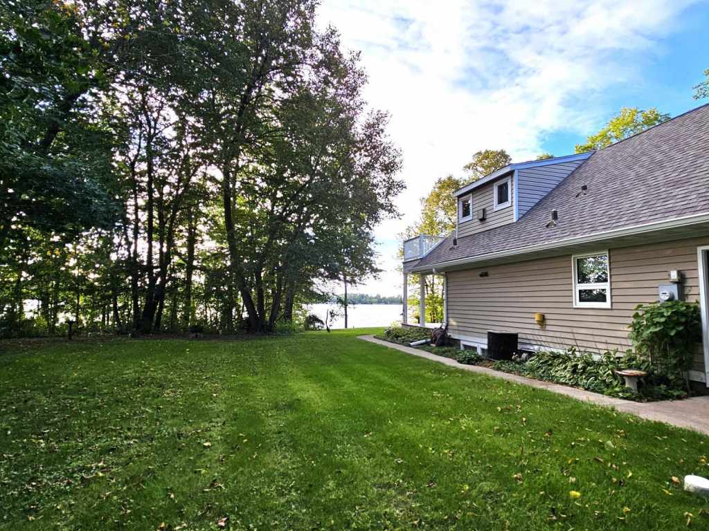 Property Photo 46