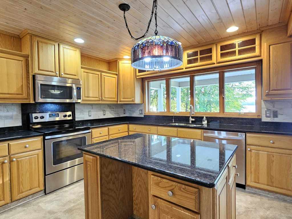 Property Photo 49