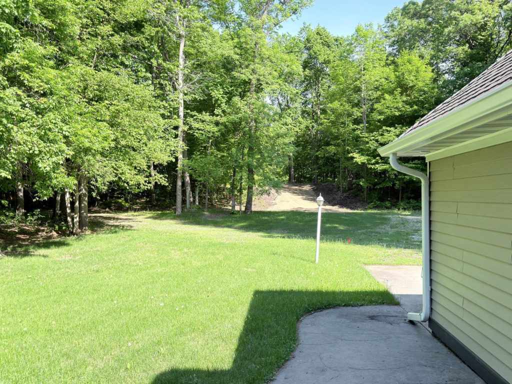 Property Photo 52