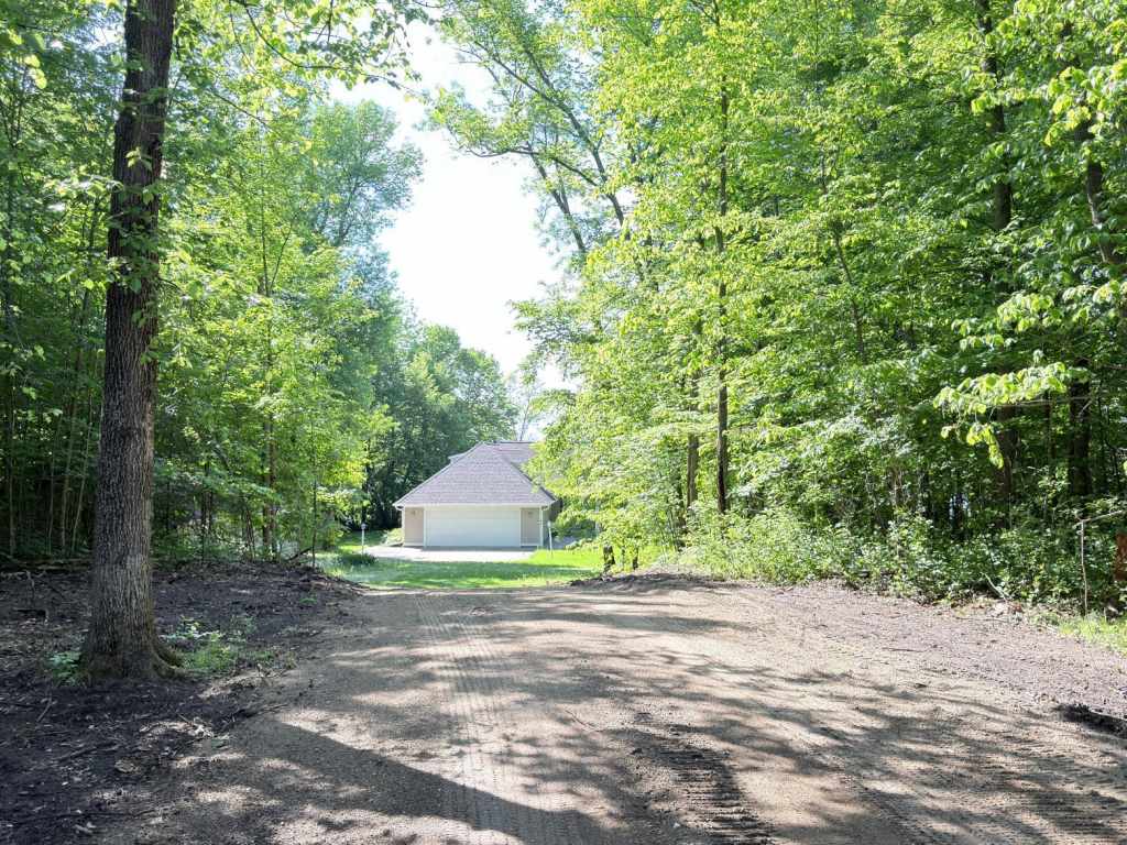 Property Photo 55