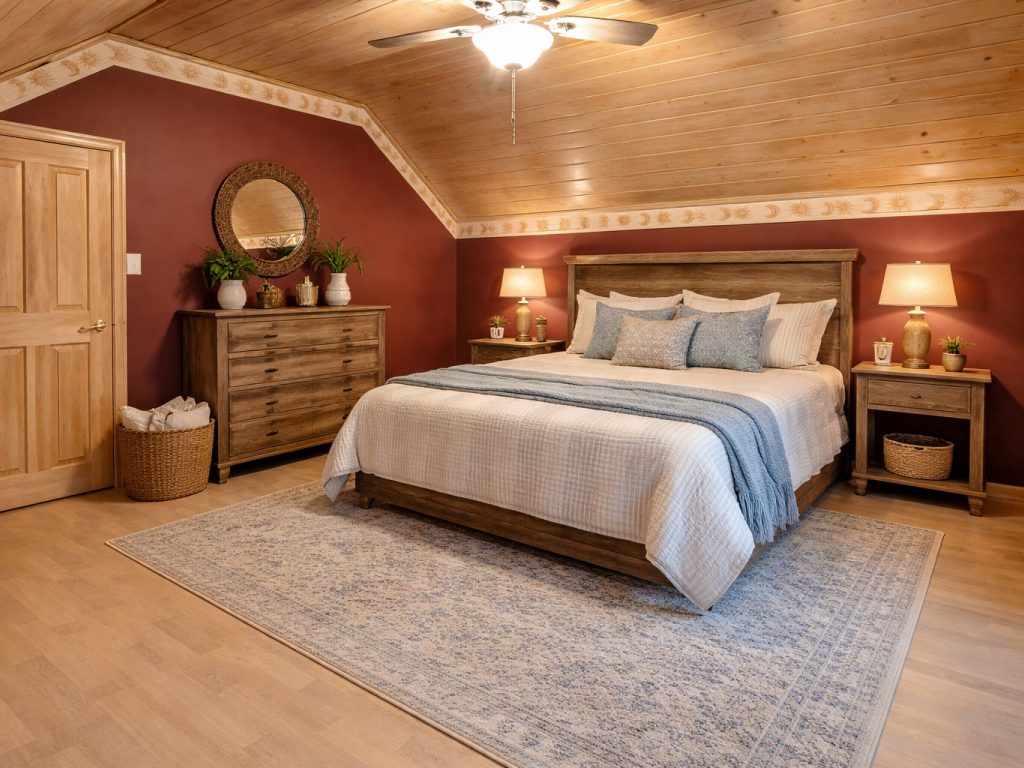 Property Photo 61