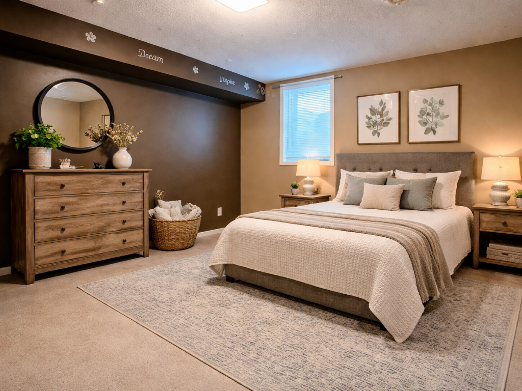 Property Photo 64