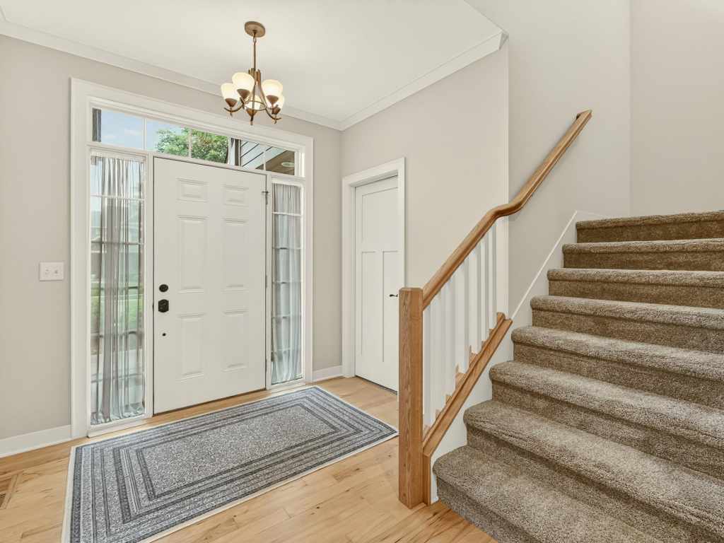 Main Property Photo