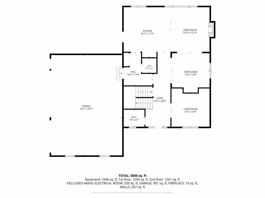 Property Photo 22