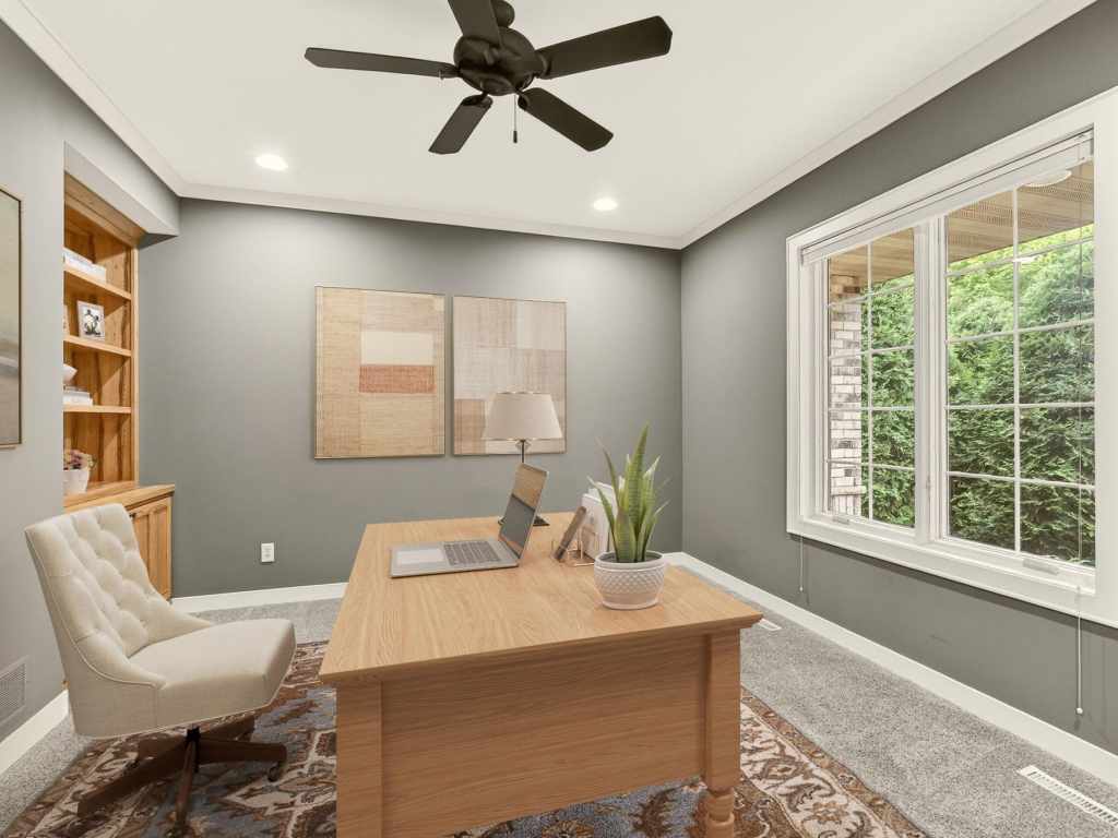 Property Photo 34