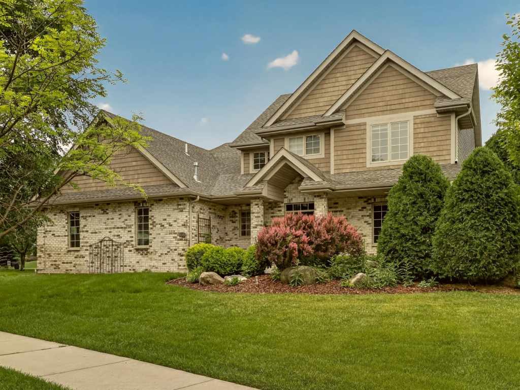 Property Photo 46
