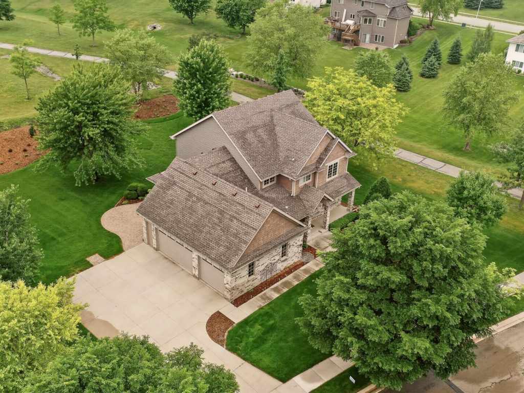 Property Photo 49