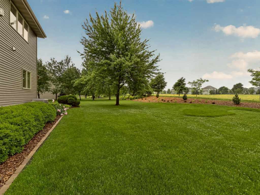 Property Photo 52