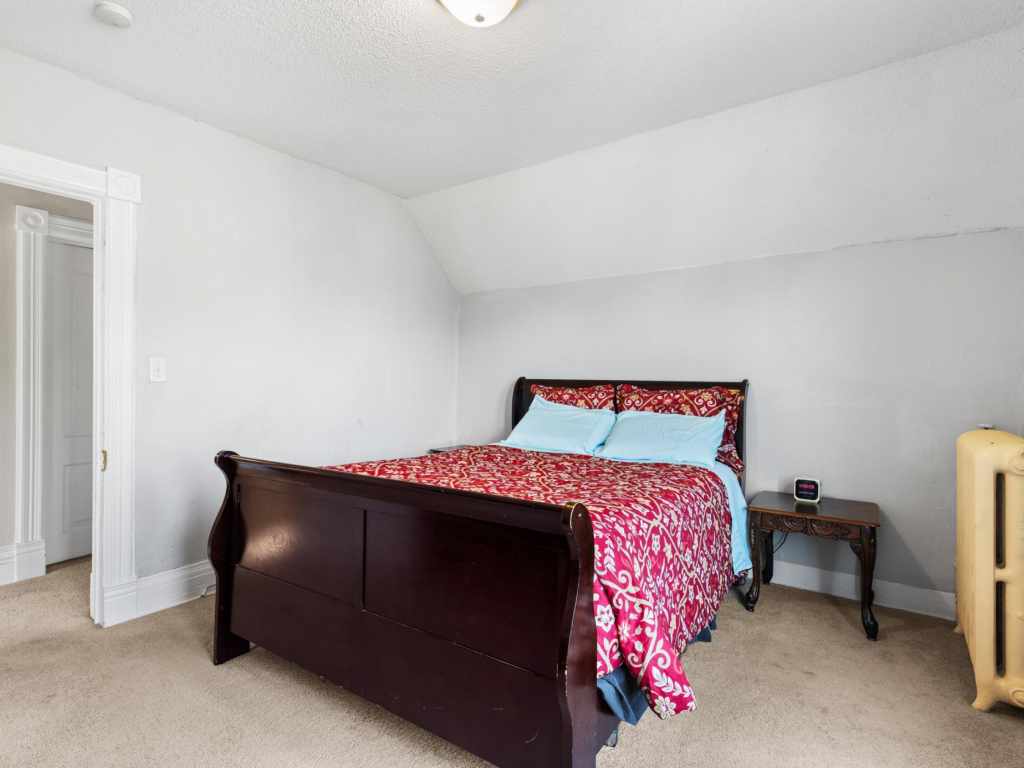 Main Property Photo