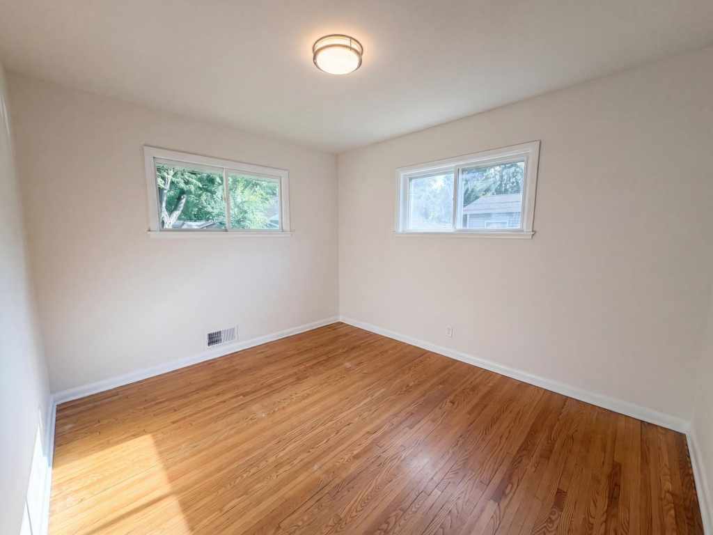 Main Property Photo