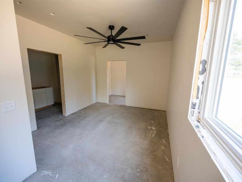 Main Property Photo