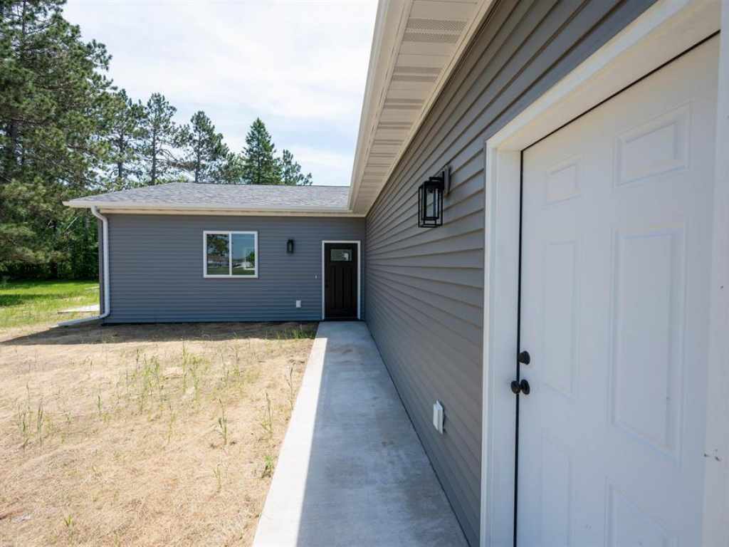 Property Photo 52