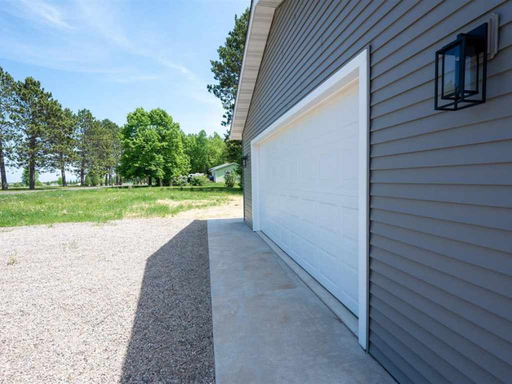 Property Photo 55